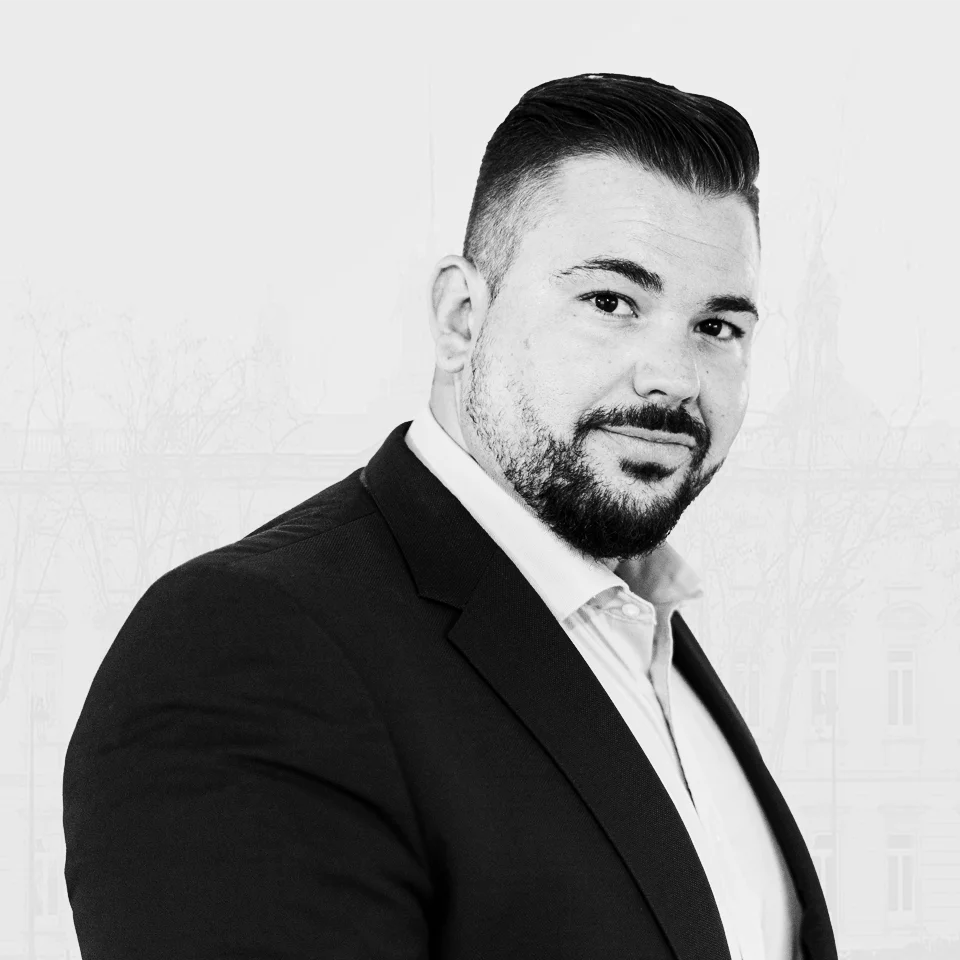 Despacho de SIMÓ Abogados